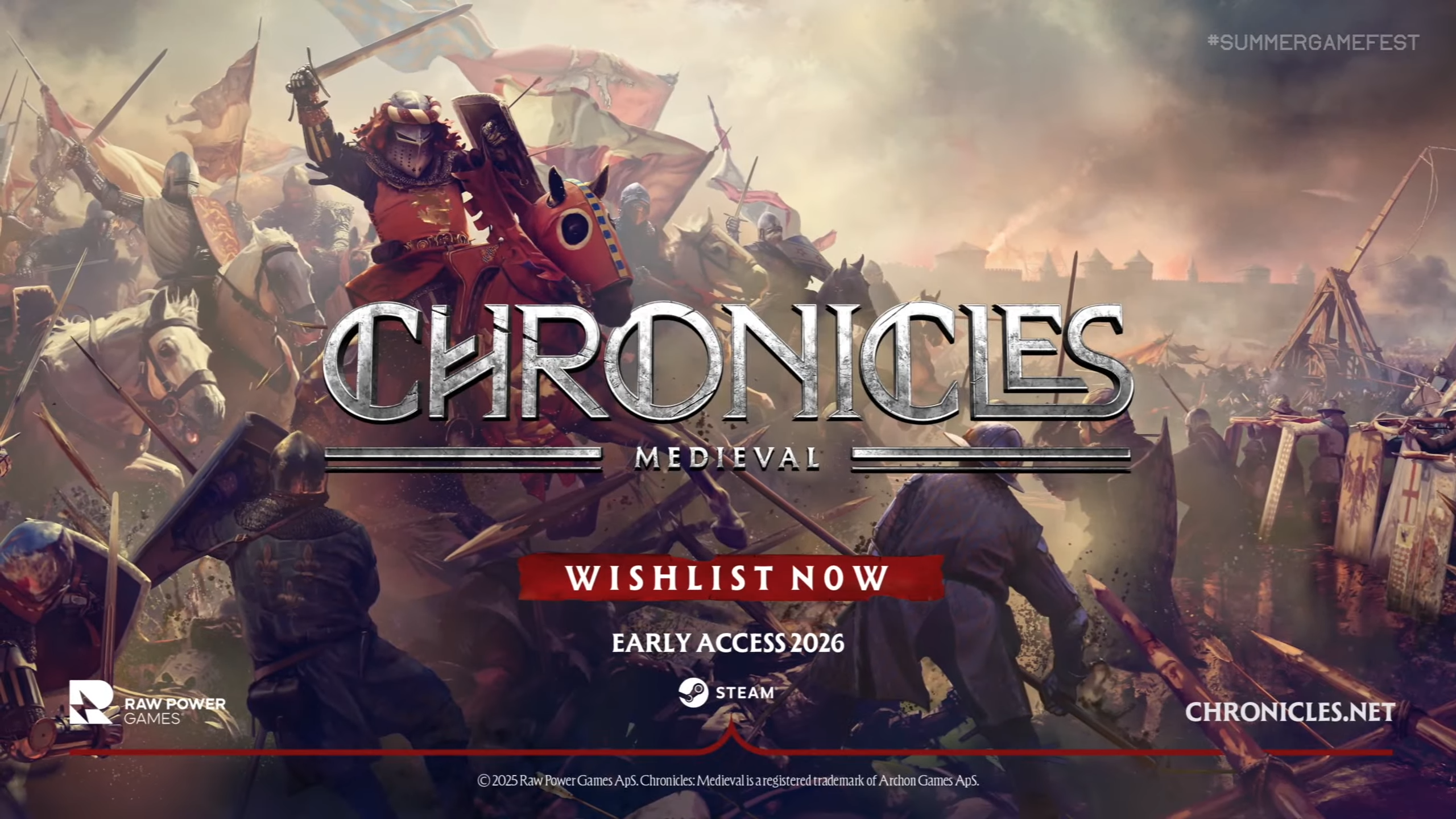 中世ヨーロッパを作ろう 中世ヨーロッパを作ろう全98巻・送料込み半額の通販 by neko2