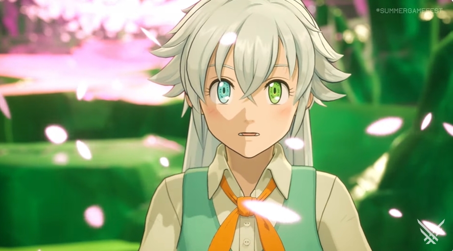 希少・新品未開封　七つの大罪　限定版ほぼコンプリート +α 七つの大罪：Origin』 2025 Future Games Show 出品映像 - YouTube