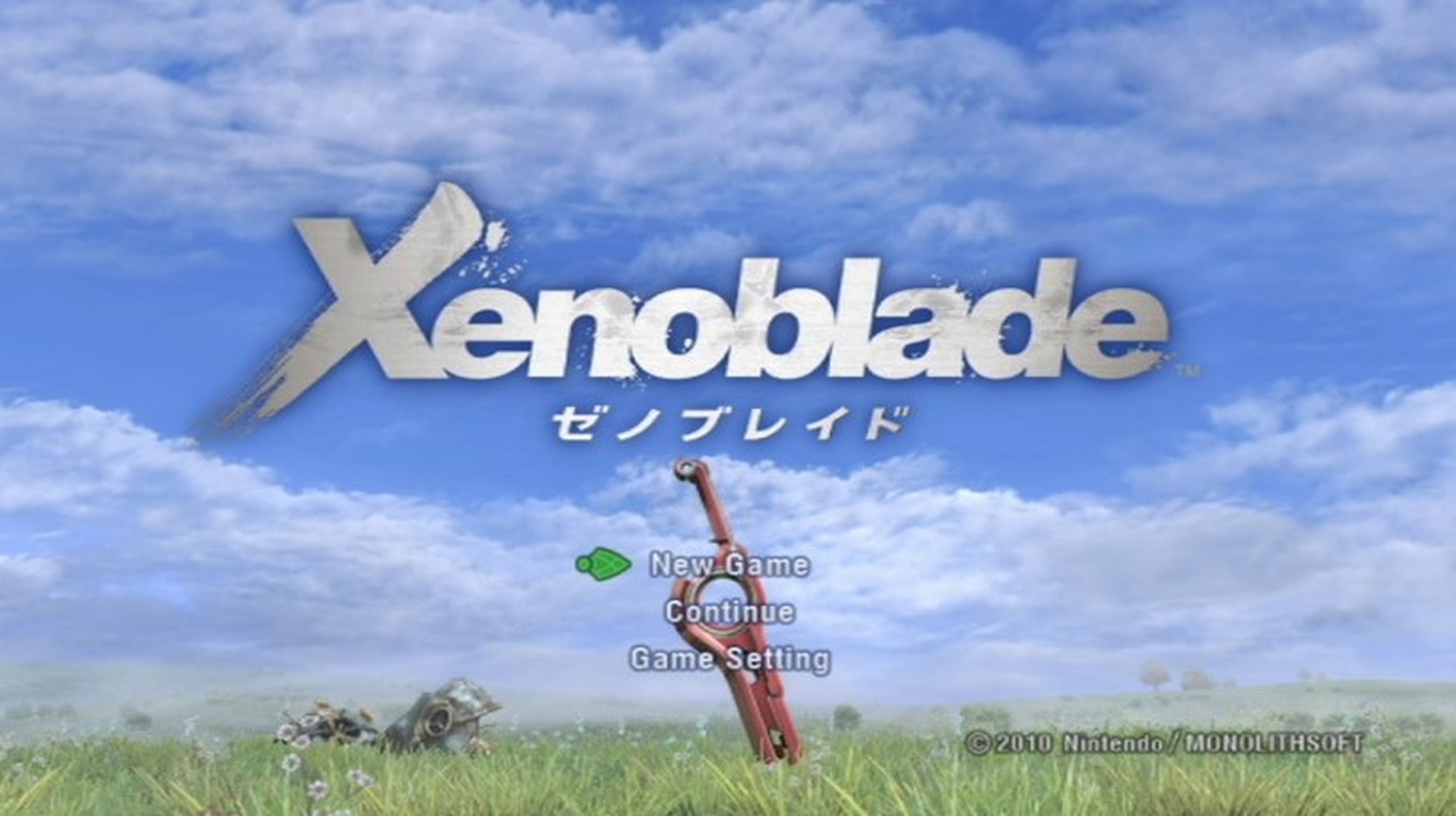 Wii Wii本体 クロ 付属品完備 ソフト6本 ゼノブレイド他 Uで『ゼノブレイドクロス』が発売された日。惑星を丸ごと作っ