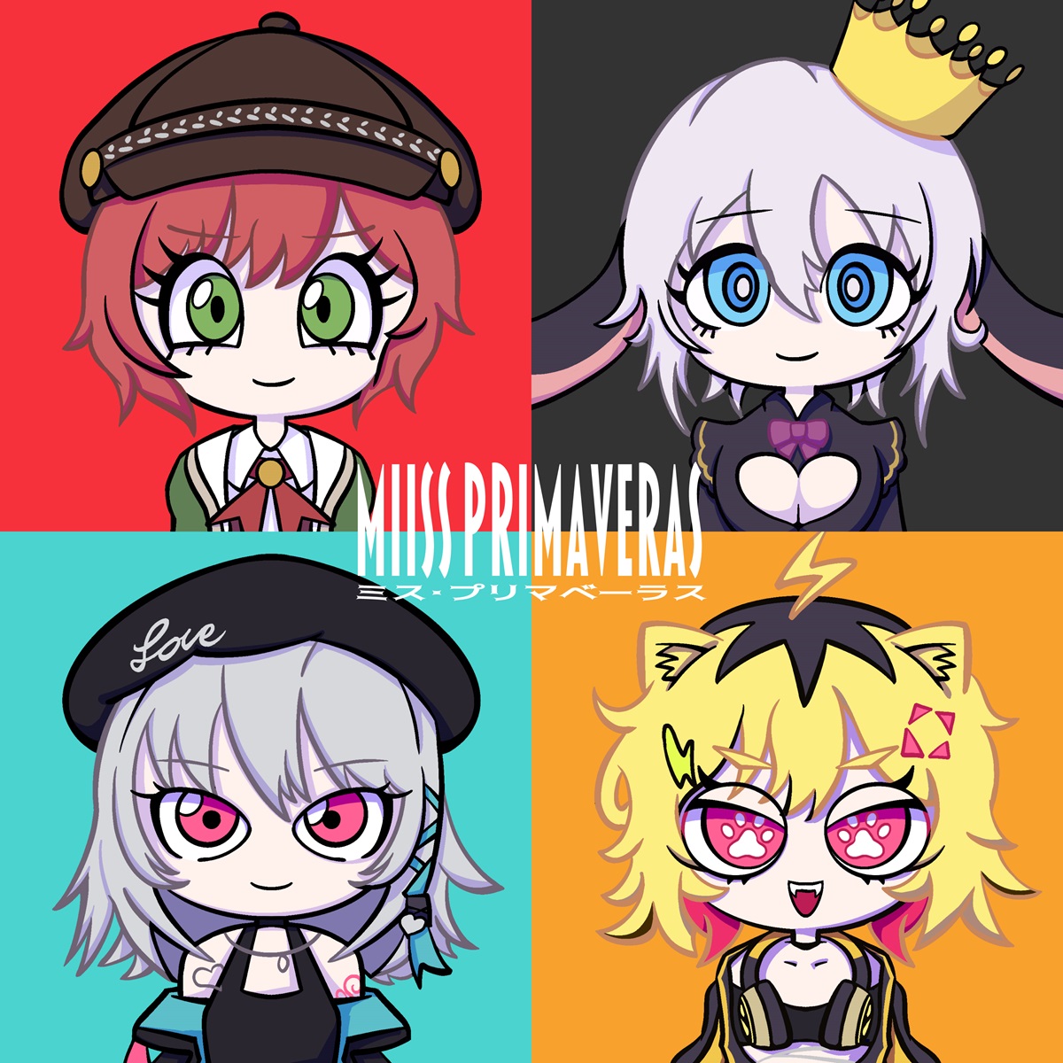 専用ページ①【ファンアート】 チェンクロ」踏破型イベント「聖隷の光と影」を開催 - GAME Watch