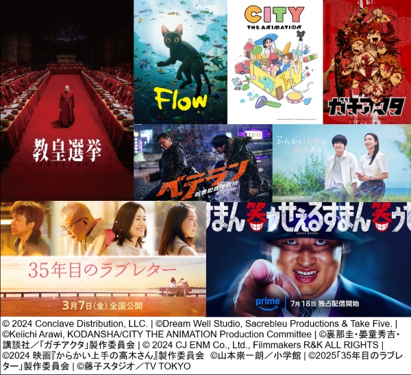 TAKE様確認用 DVD ホラー映画 21枚 Amazon.co.jp: 21 Days [DVD] : DVD