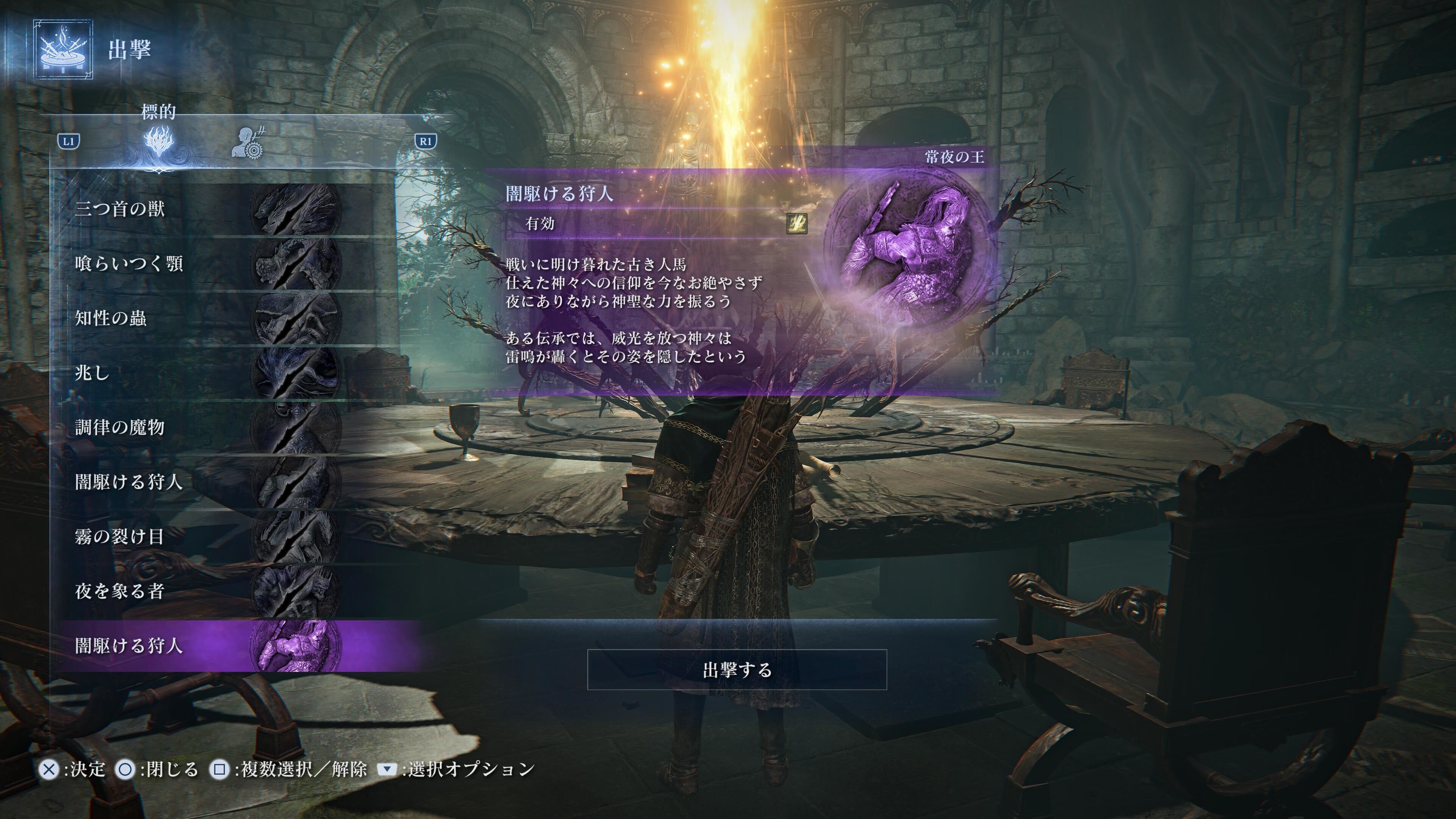 bossnoeul 中国配信トレカ - メルカリ bossnoeul lemon magic night