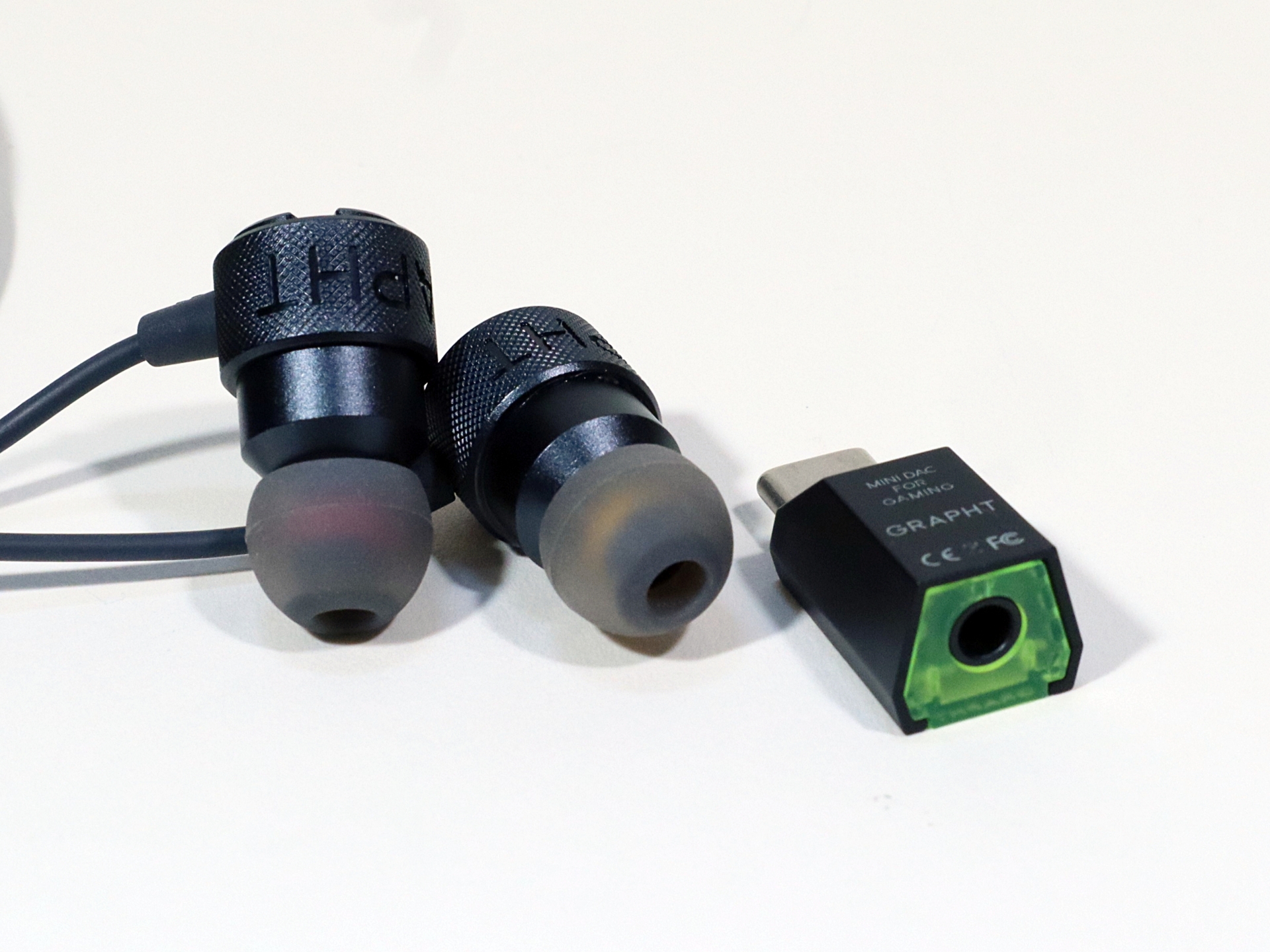 セット】チューニングPS3 ＋プレイステーションミニ 専用USBスティック