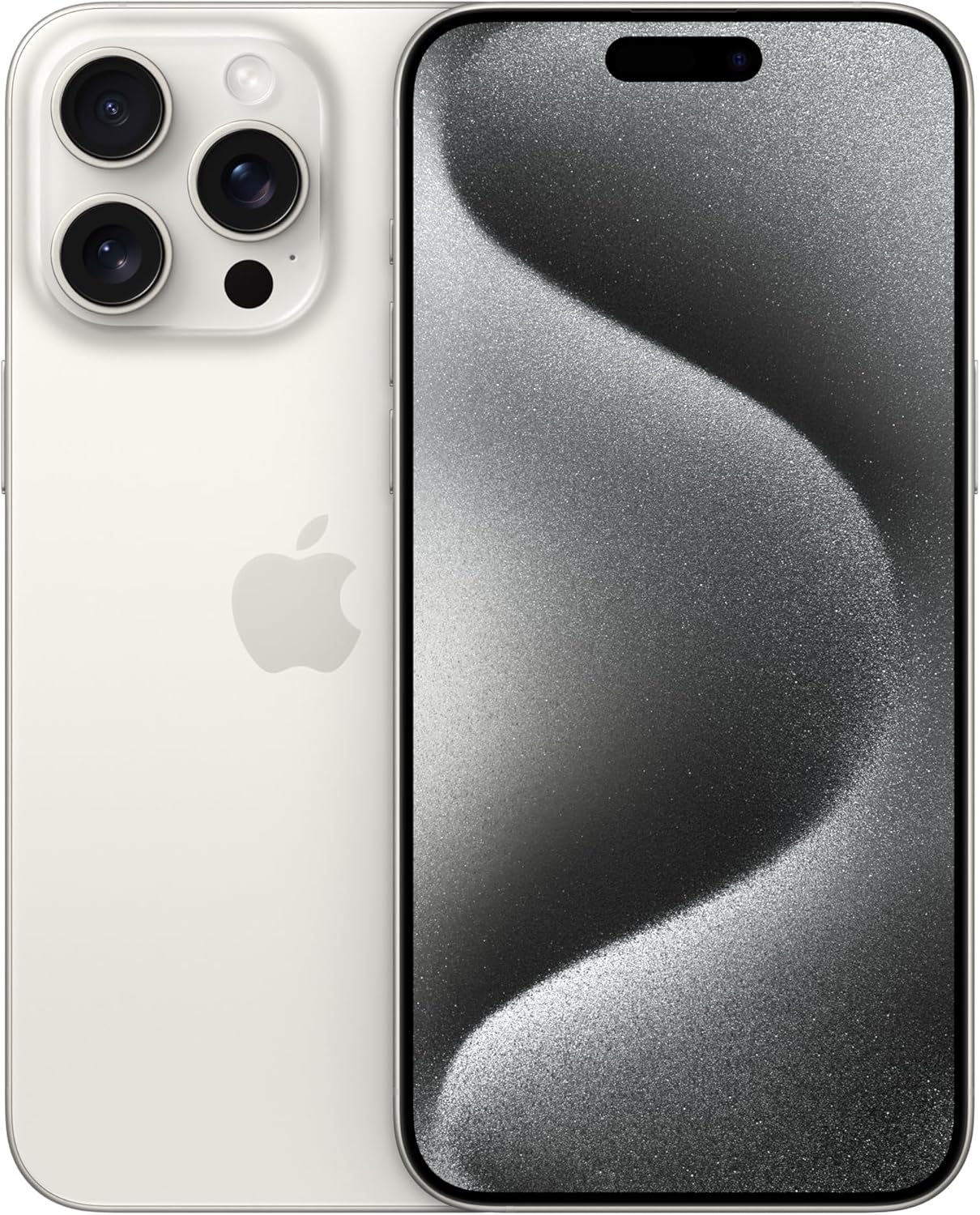 Amazonプライムデー】iPhone 15 Pro Max SIMフリーモデルがセールに