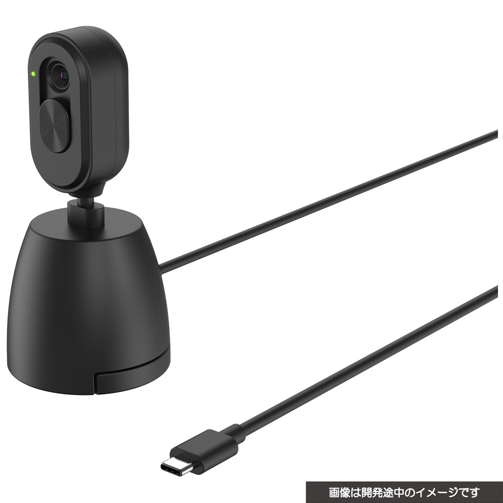 新品未使用品　Astell&Kern 64Audio XIO純正ケーブル 新品未使用品 Astell&Kern 64Audio XIO純正ケーブル｜Yahoo!フリマ（旧