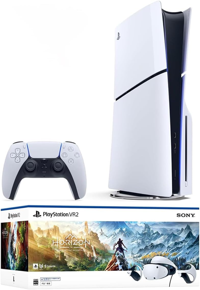新品未開封PS4/PS5 3ds ゲームソフト セット22本 1.jpg