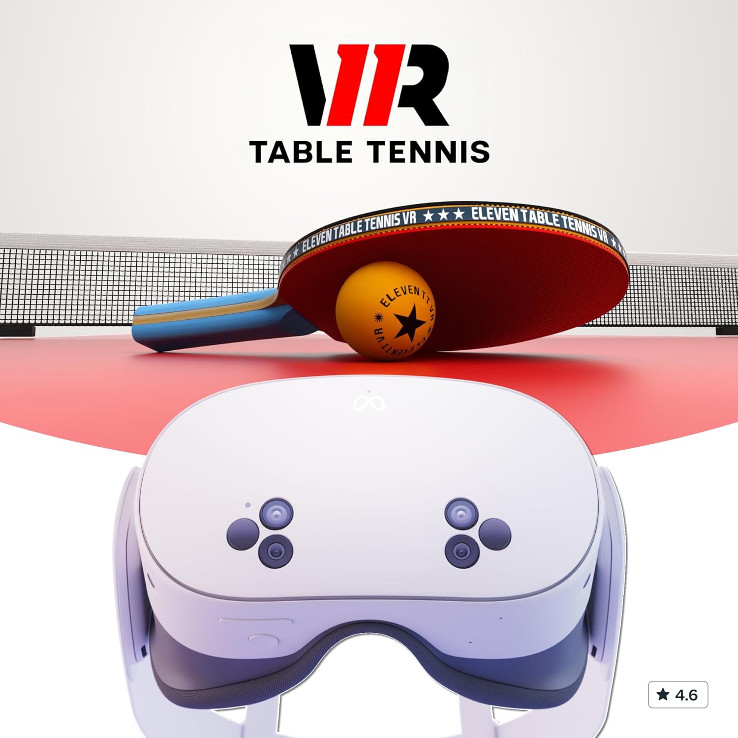 Amazonプライムデー】VRヘッドセット「Meta Quest 3S」が特別価格で 