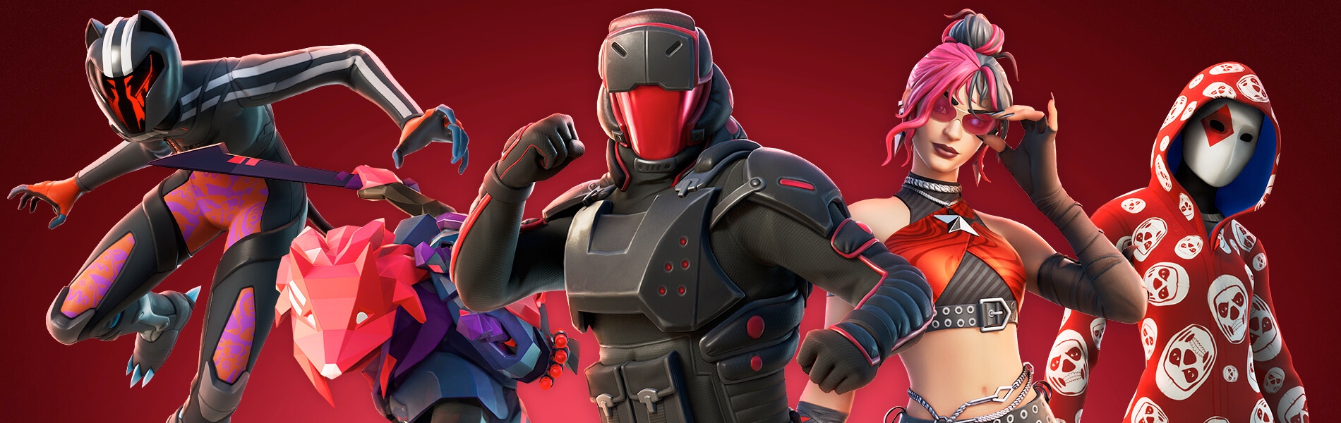 【☆虹紅☆メモリー増量中　高FPSゲーミング】フォートナイト/Apex◎現品組み上げ製造番号：0204JPY2 ☆虹紅☆メモリー増量中 高FPSゲーミング】フォートナイト/Apex◎現品