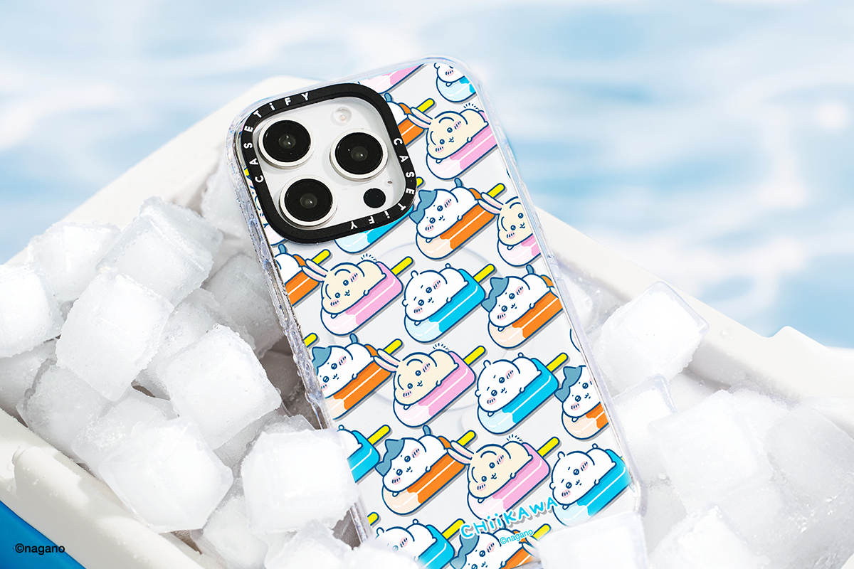 ライパラ2024 GUMI 缶バッジ ＋@ プロジェクトセカイ COLORFUL LIVE