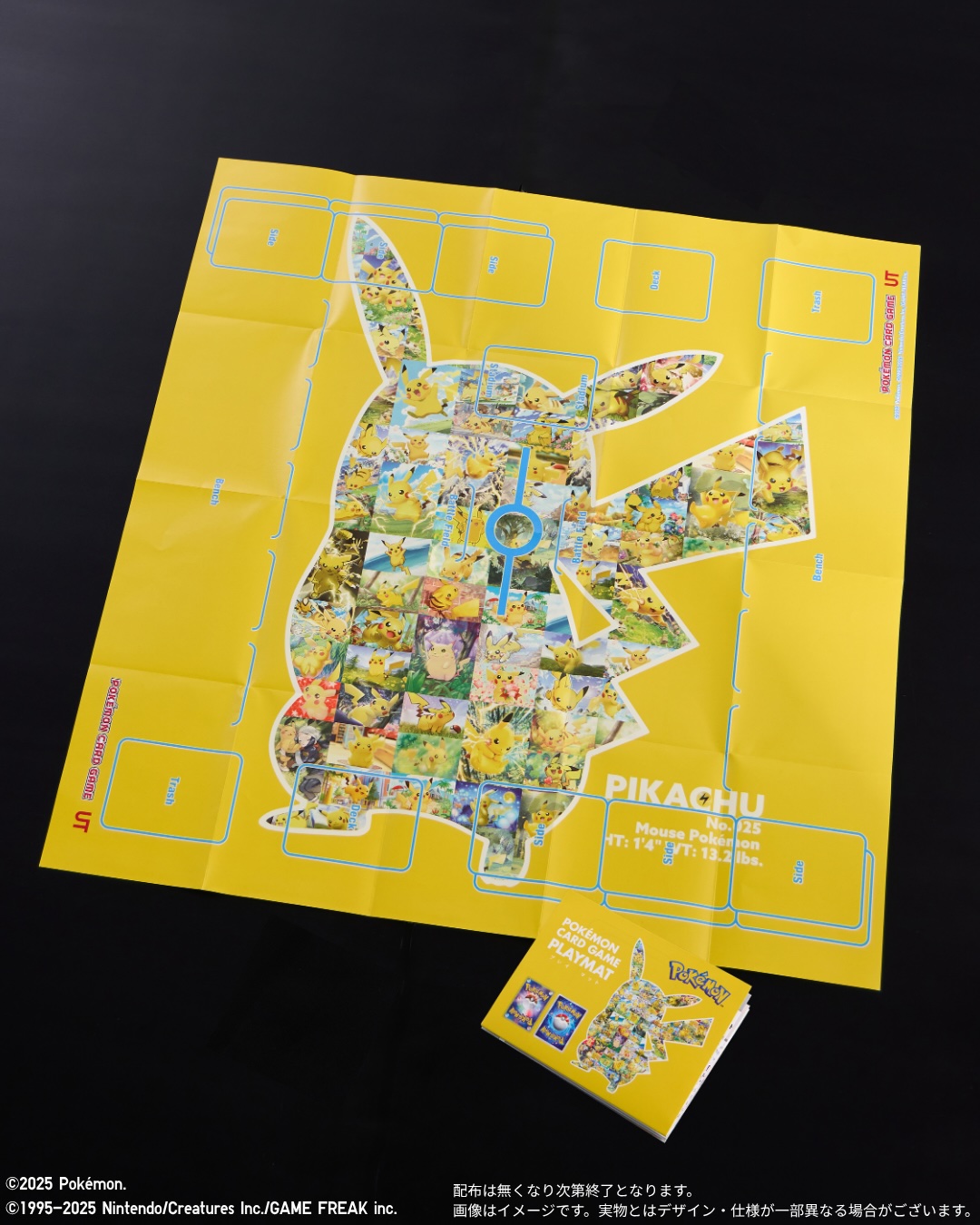 ポケカ ユニクロ まとめ売り3枚 PSA10 リザードンEX ユニクロ UNIQLO プロモ 213/XY-P 1枚の通販