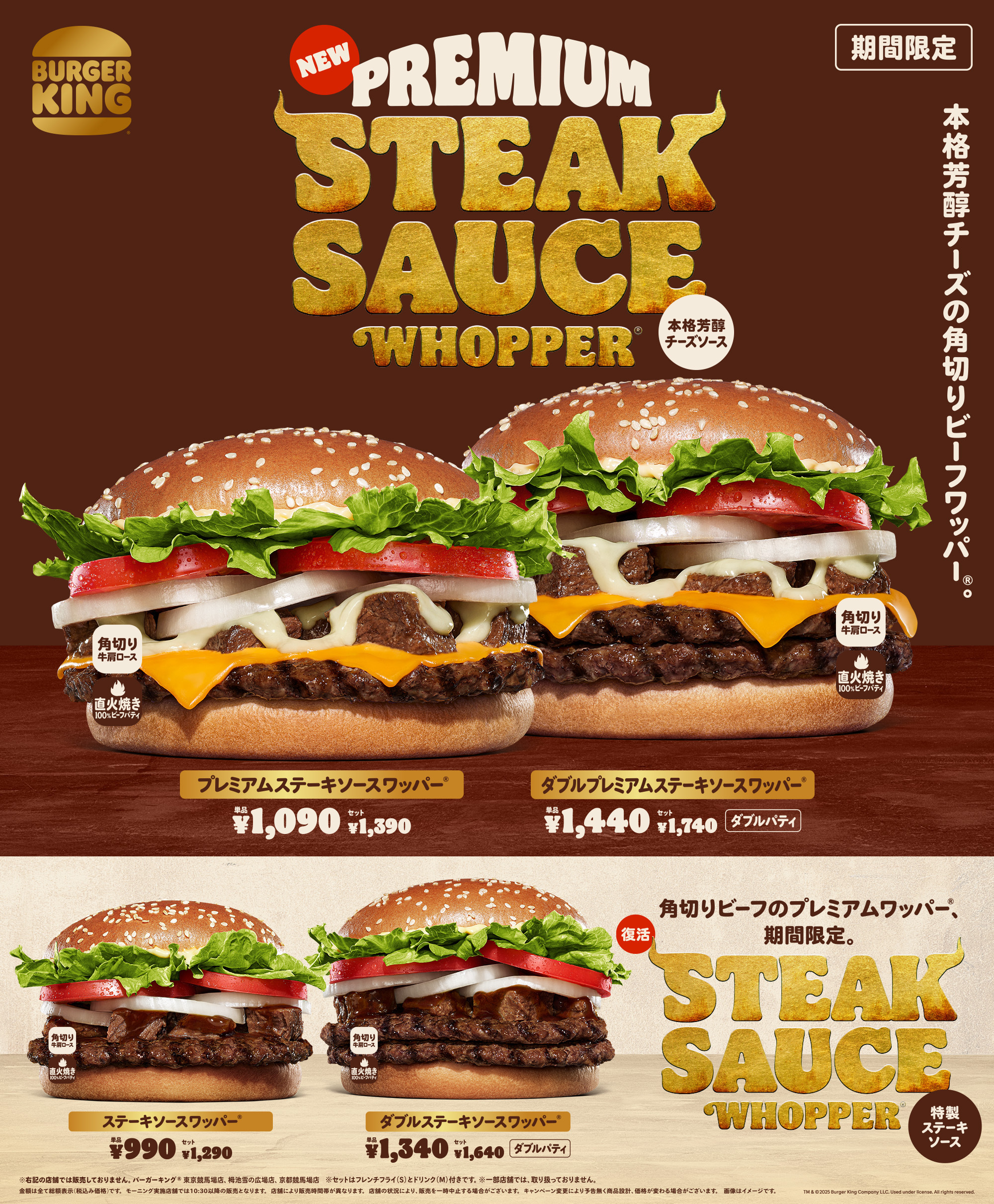 sim's leather レザーバーガー ホワイト sim's leather レザーバーガー