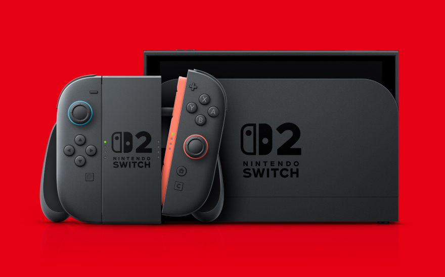 【最安値】Nintendo Switch 本体　ニンテンドースイッチ本体 値下不可】ニンテンドースイッチ本体 Nintendo Switch 本体 100％品質