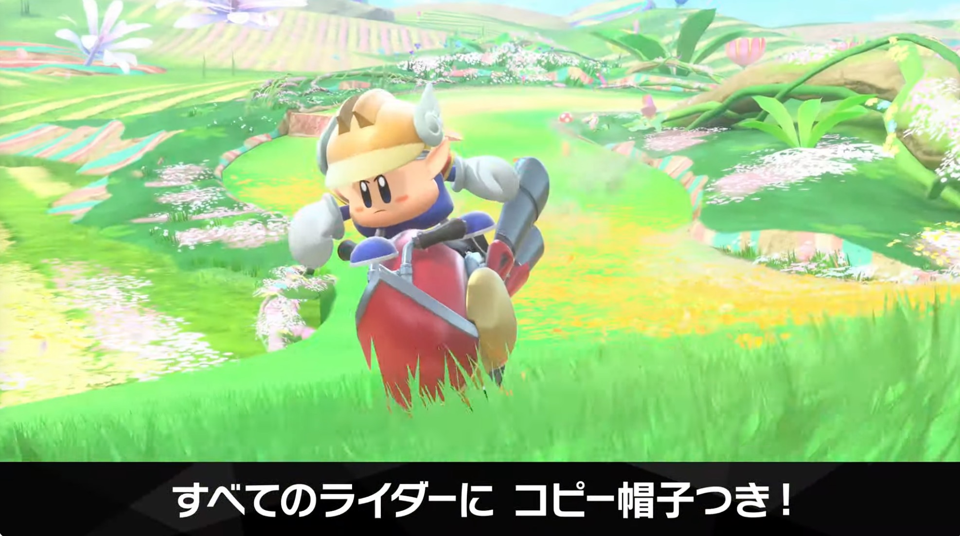 Andrea brillantes sex video