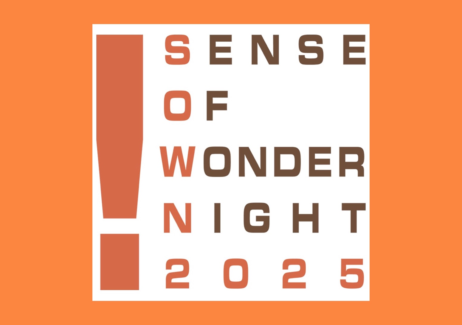 TGS2025、プレゼンコンテンスト「SOWN2025」ファイナリスト8組を発表