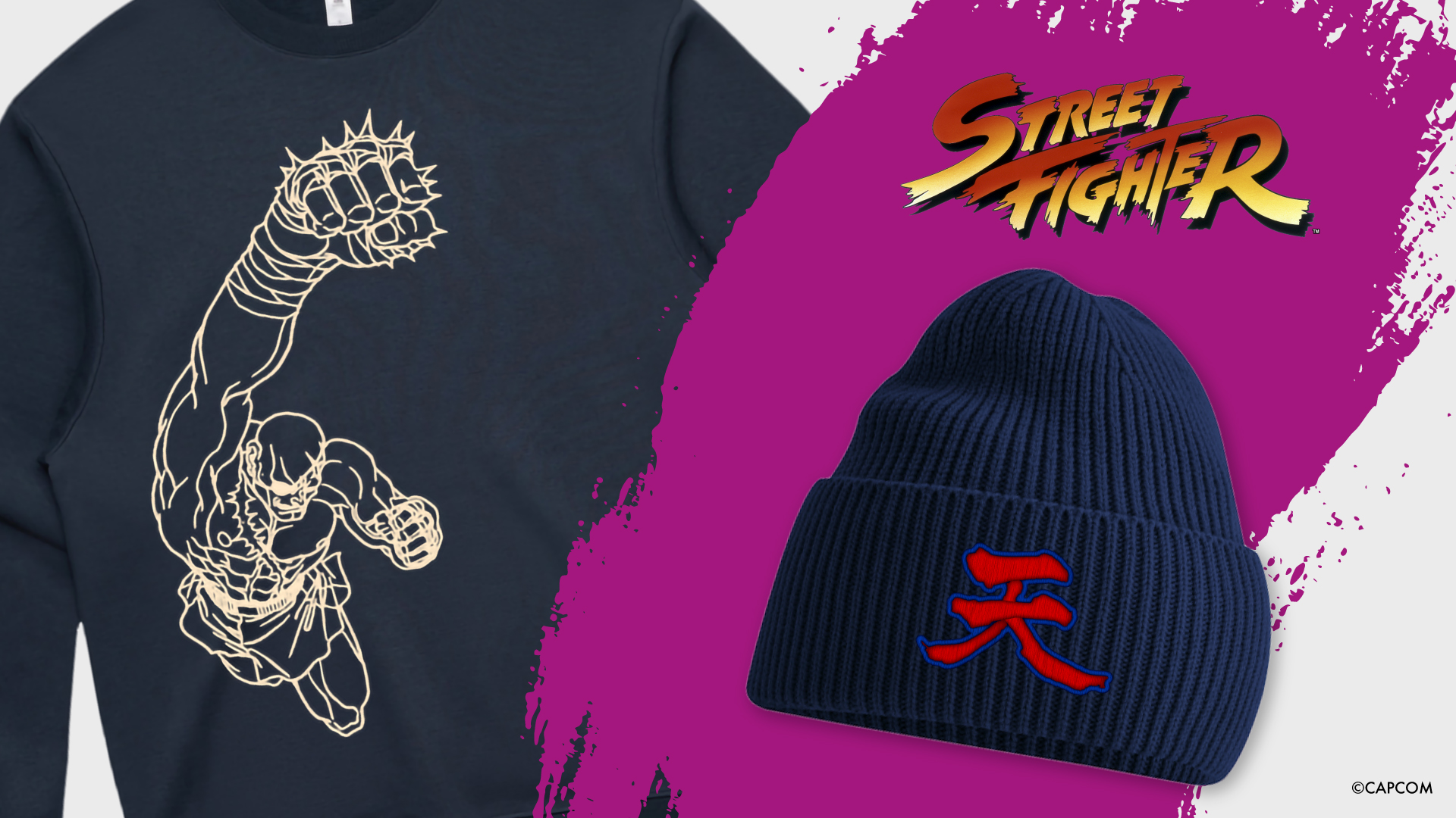 PLATOON LEADER SEGA プラトゥーン リーダー セガ Amazon.co.jp: プラトゥーンリーダー : PCソフト