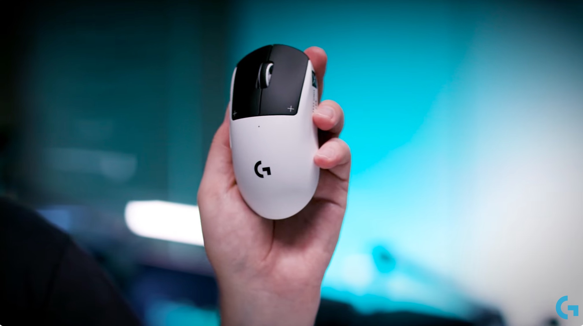 PRO X2 LIGTHSPEED 2年使用 Amazon.co.jp: Logicool G 8000Hz ポーリングレート PRO X