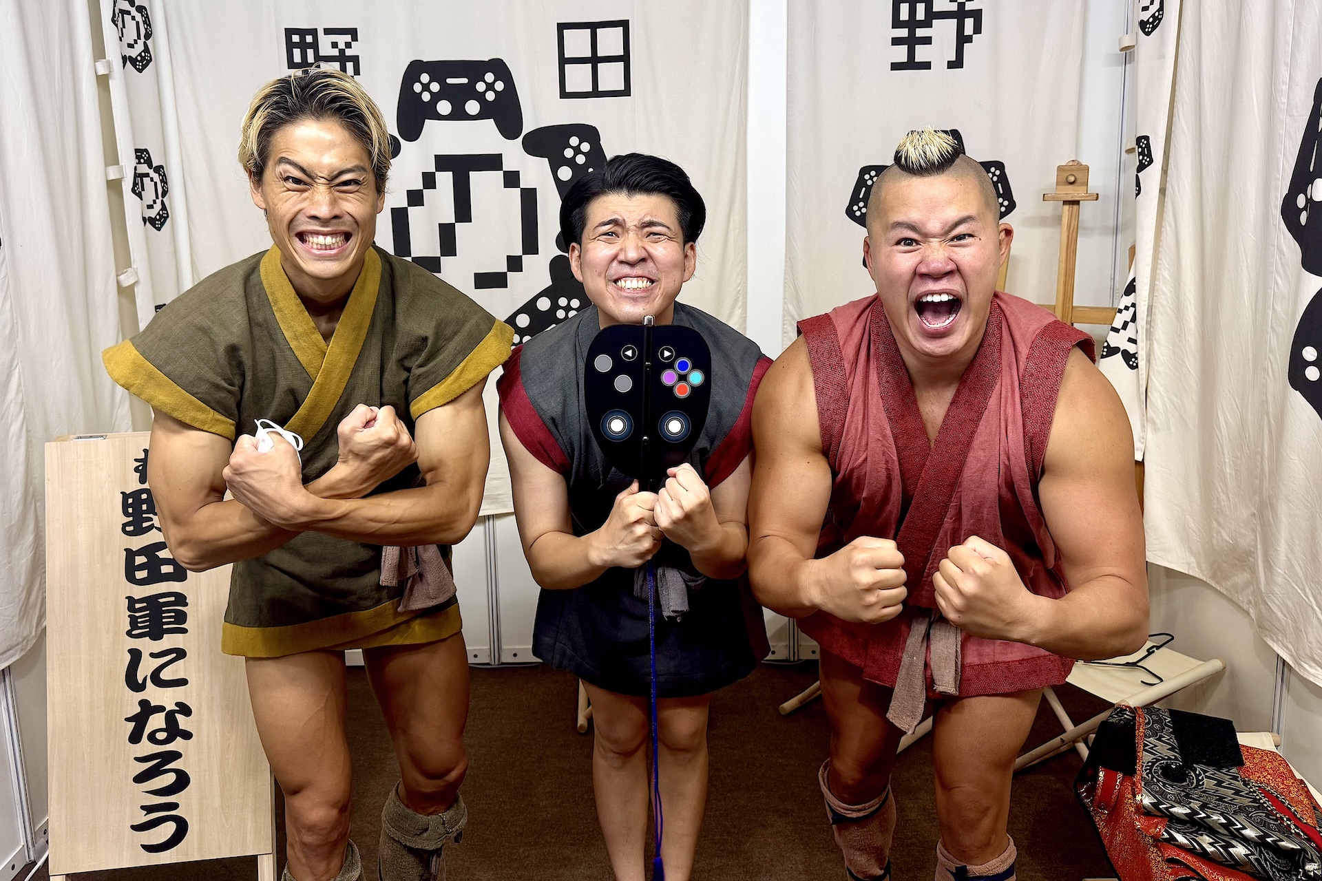 【1962JGA149】面子シート王・金田・野村・ 吉田・裕次郎・小百合・力道山 0.jpg