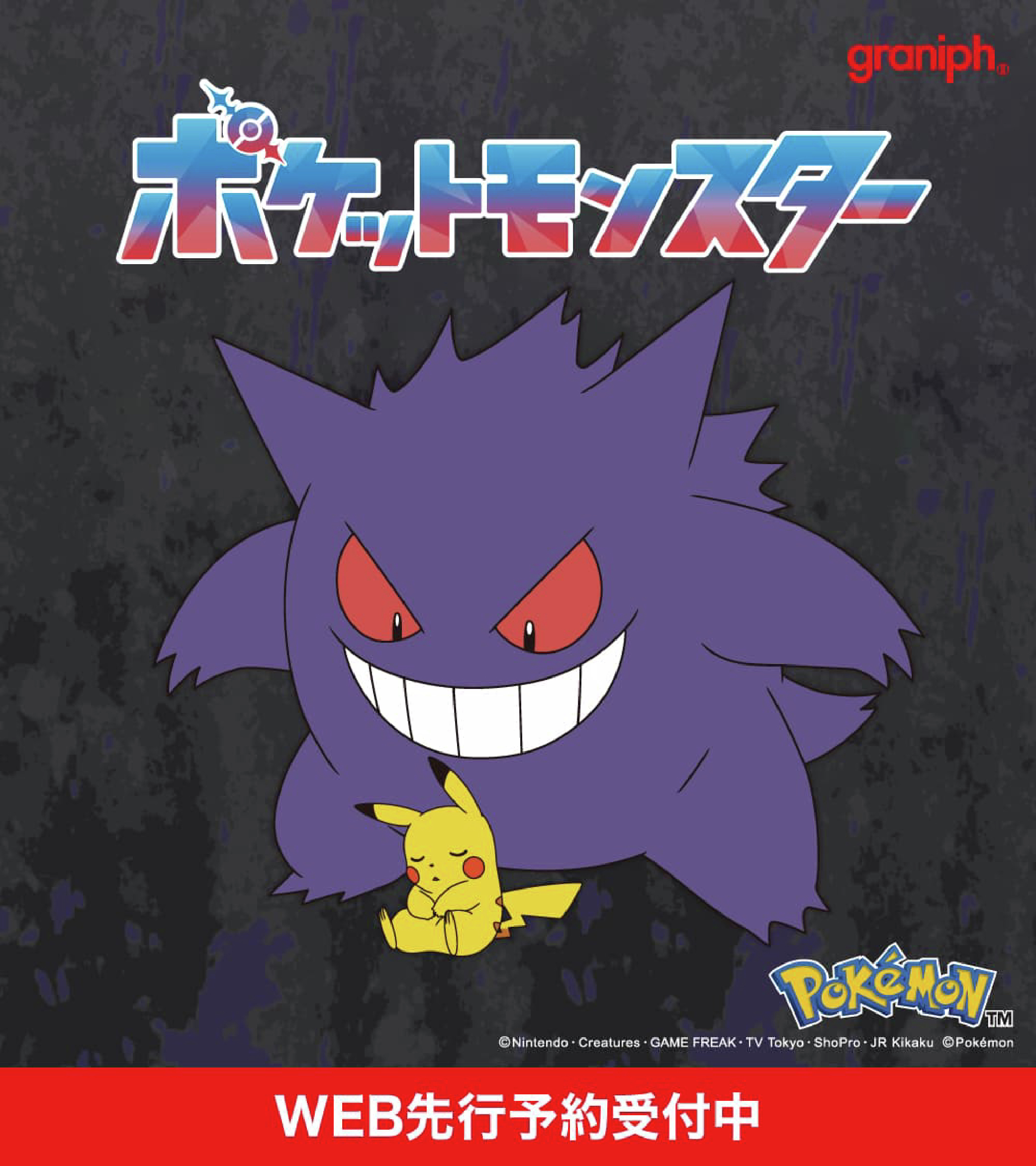 ポケモン本編第4世代5作品中古ソフトパッケージセット Pokemon Switch