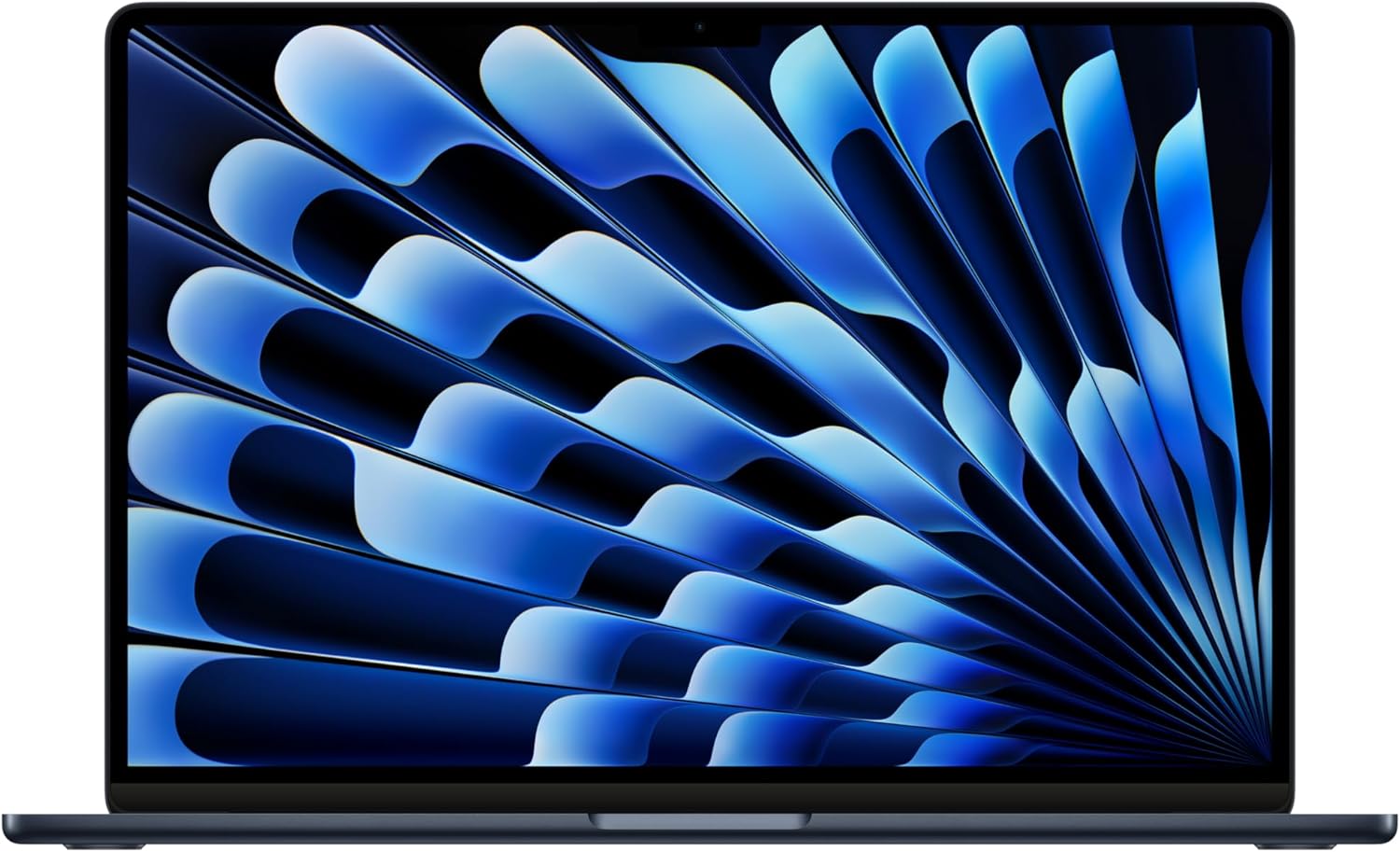 Amazonセール】M3チップ搭載15.3インチ「2024 MacBook Air」などが 
