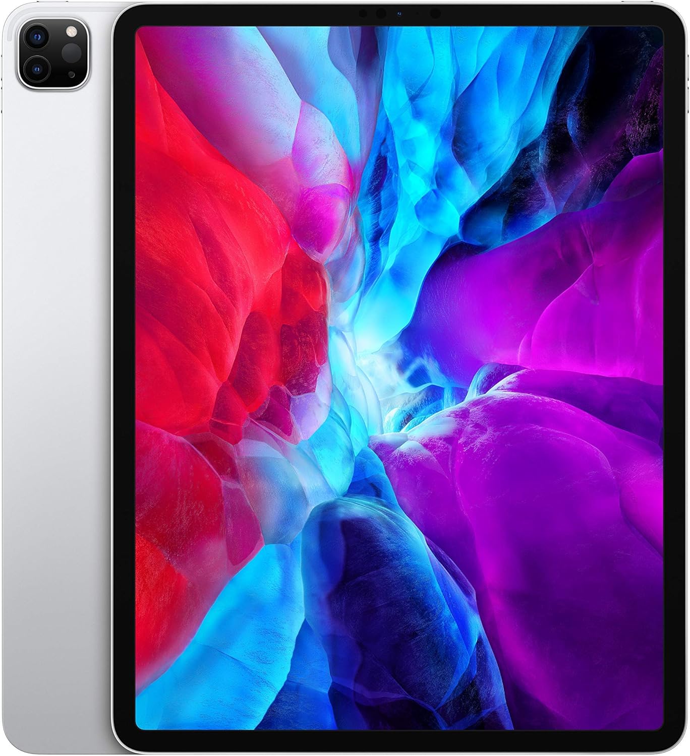 早いもの勝ち Apple ipad アイパッド 極美品 Amazonセール】iPadやMacBookのAmazon整備済み品が割引【プライム感謝