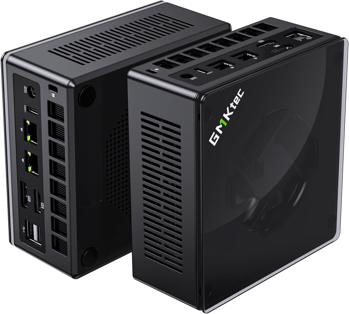 【大特価セール！】ゲーミングPCフルセット！129 iiyama PC LEVEL-R7B6-LCR99Z-VKX | パソコン工房【公式通販】