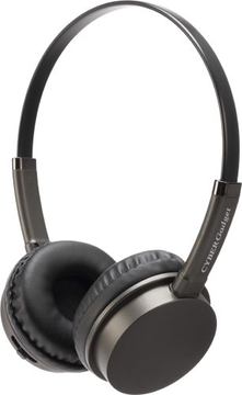 Nintendo Switch 本体および周辺機器 Nintendo Switch 2 /Nintendo Switch 本体・周辺機器 | My