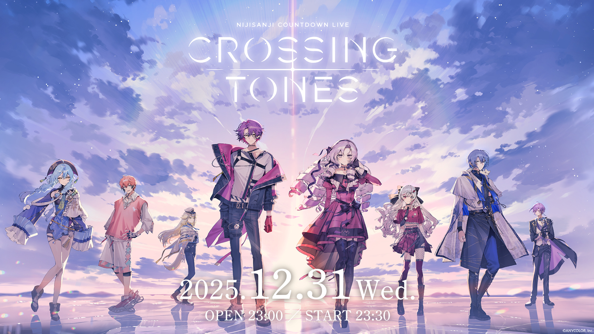 歌い手 ニコニコ りぶ ライブ 缶バッジ くじ 歌い手 歌い手 ニコニコ