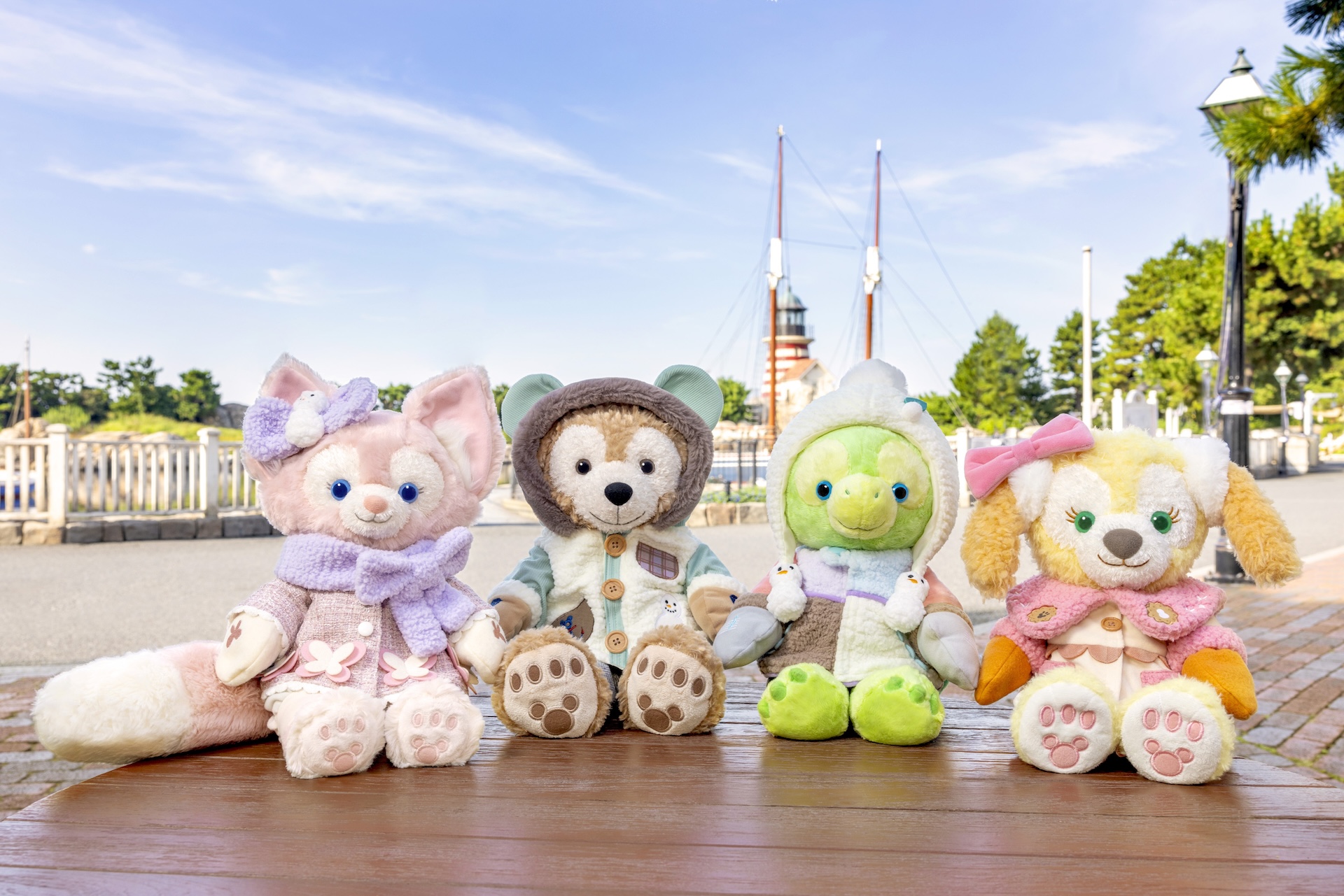 PS3 本体＋ソフト19点 豪華セット 海外NG Amazon.co.jp: Z/X (ゼクス)