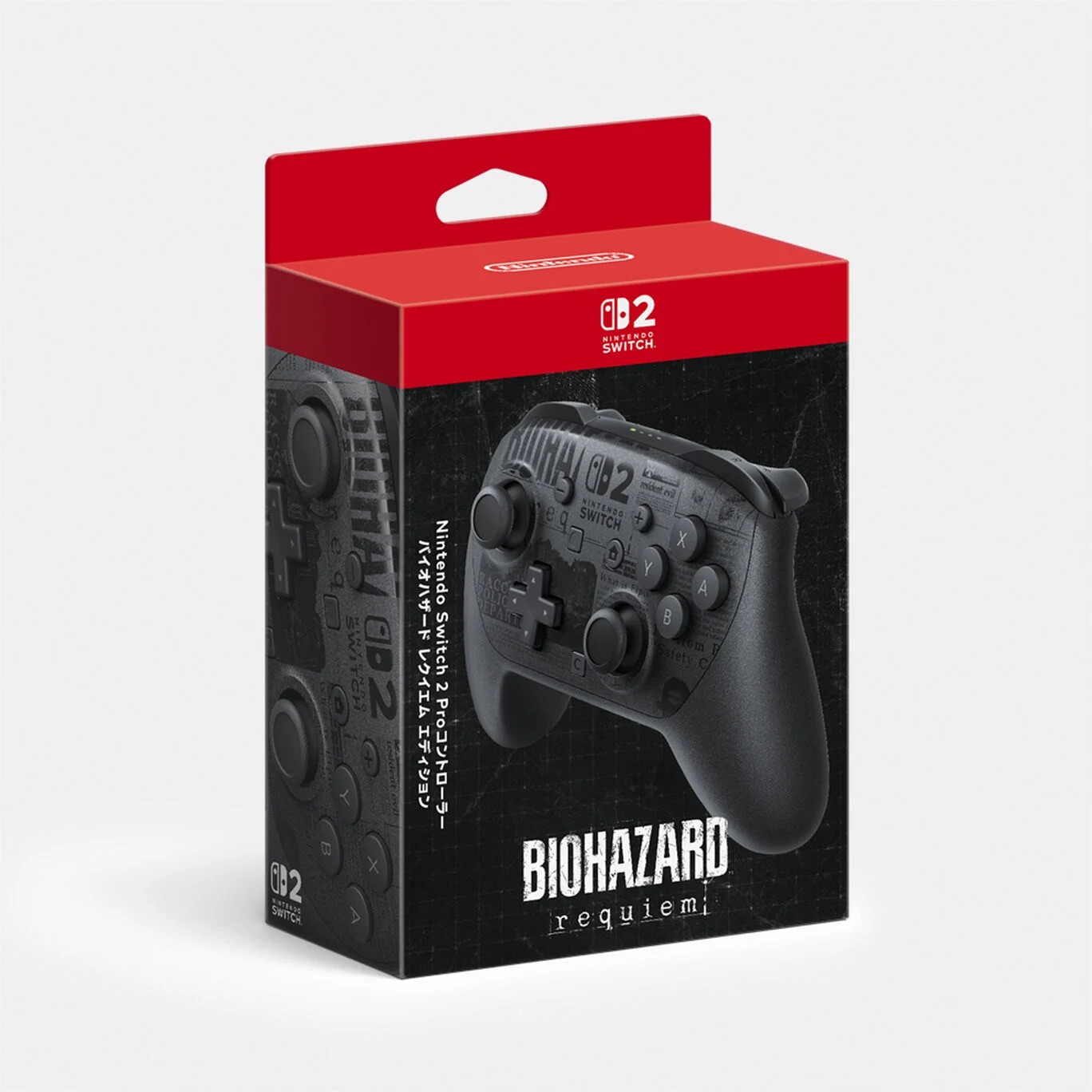 ゲームキューブ コントローラ スマブラブラック 6個セット商品 新品未開封 Switch ゲームキューブ スマブラブラック