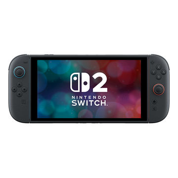 任天堂 Nintendo Switch 本体・周辺機器 - GAME Watch