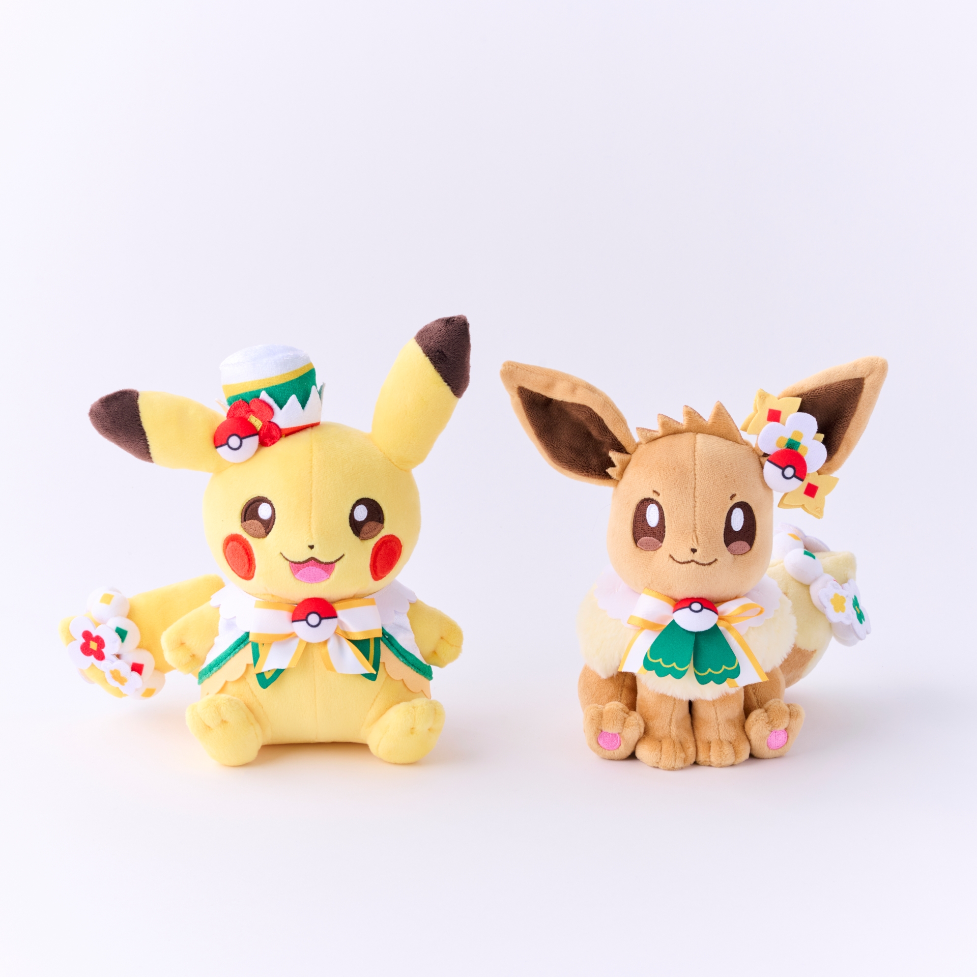 ポケモン　ニャース　ぬいぐるみ　ポケパークカントー　202502120321 ポケパーク カントー」、オリジナルグッズ情報を公開！ ぬいぐるみや