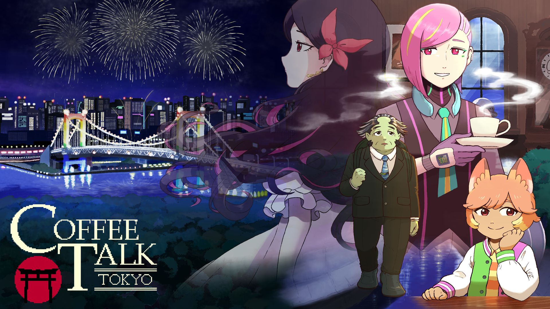 定番品】ジョアン・ミロ 「PARLER SEUL 01」｜ポスター｜IDEE SHOP