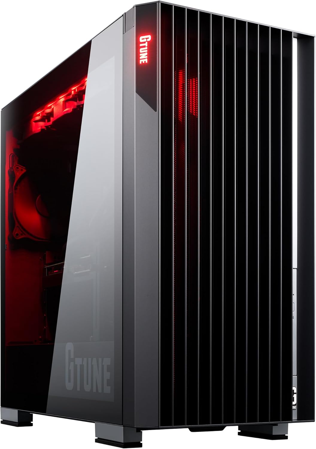 Amazonセール】RTX 5070Ti搭載「G TUNE FZ」などmouseのゲーミング