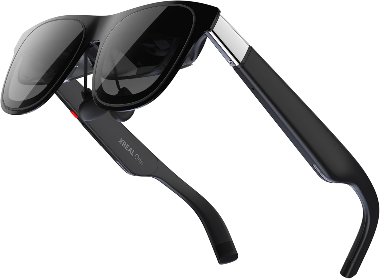 Amazonセール】ARグラス「XREAL One」と「XREAL Air 2」が登場