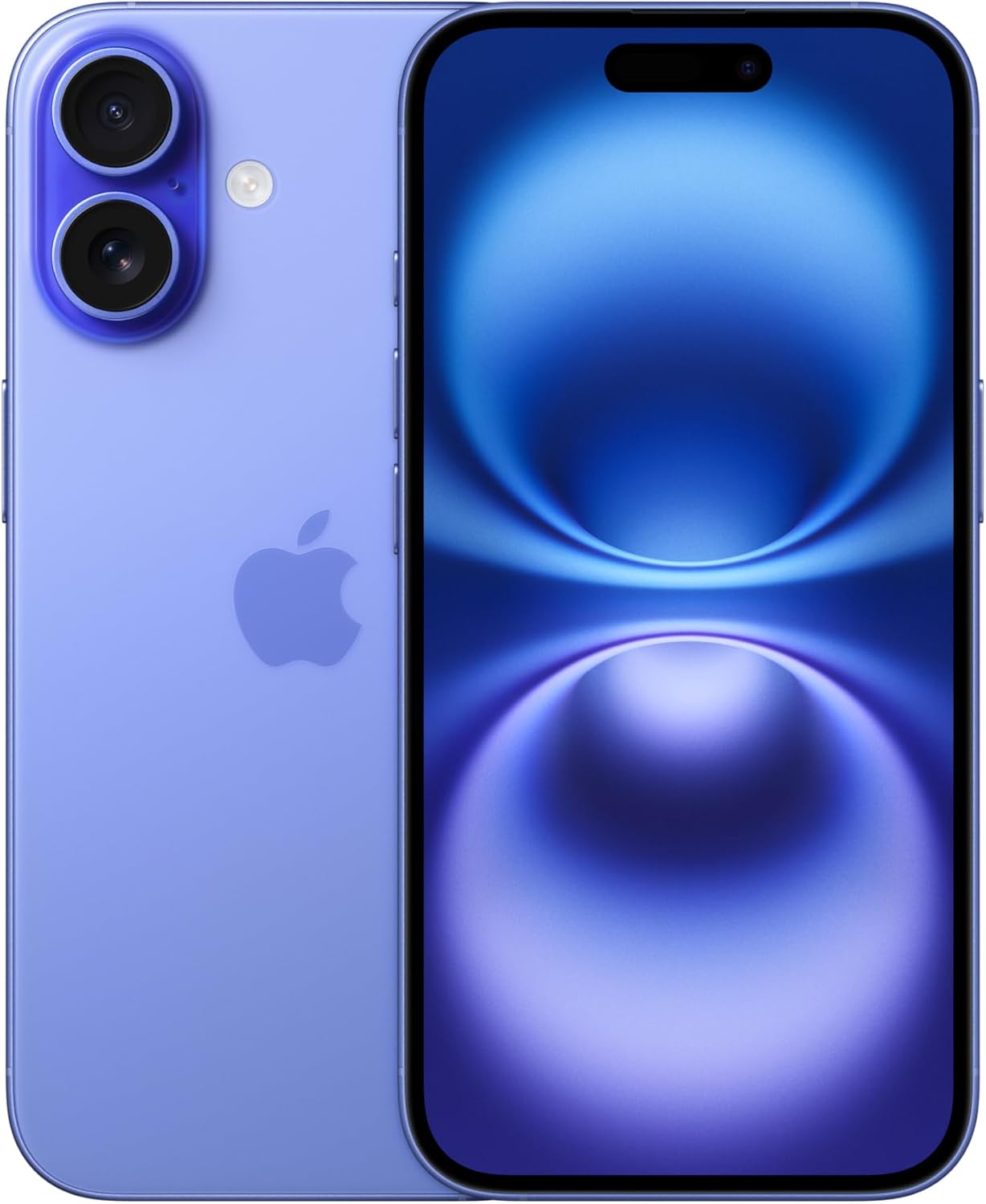 Amazonセール】iPhone 16（256GB/512GB）＆iPhone 16 Plus（512GB）が