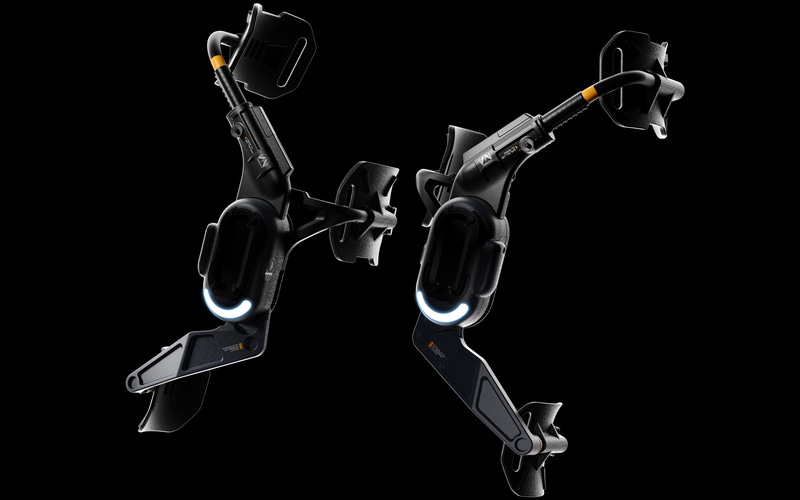 デスガン品です adidas ZX 8000 deadHYPE Thanos (FX8528) Men's Size 9.5 **IN STOCK