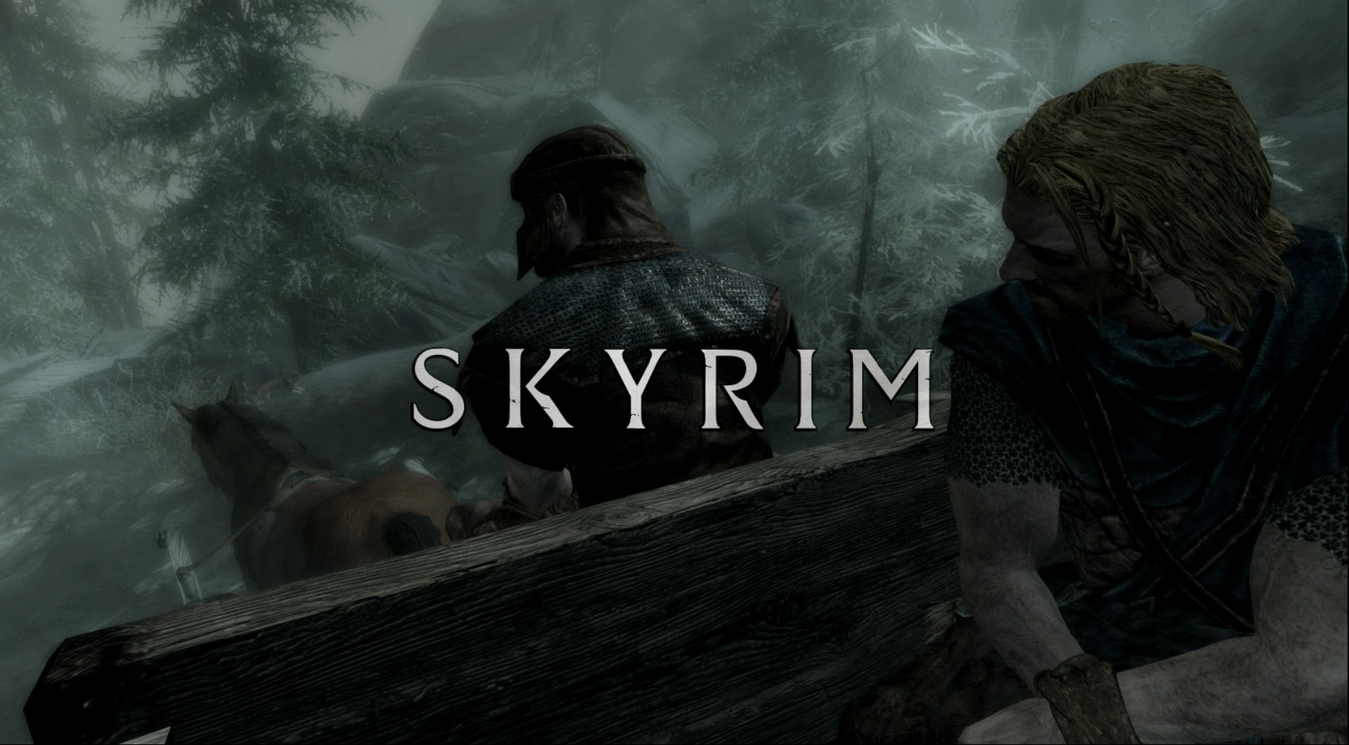 インタビュー】Switch2でヌルサク動作に！ 「The Elder Scrolls V