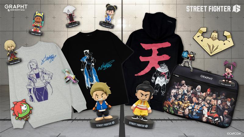 直筆サイン ときど ストリートファイター 5 AE ポスター スト6 SF6 直筆サイン ときど ストリートファイター 5 AE ポスター スト6 SF6