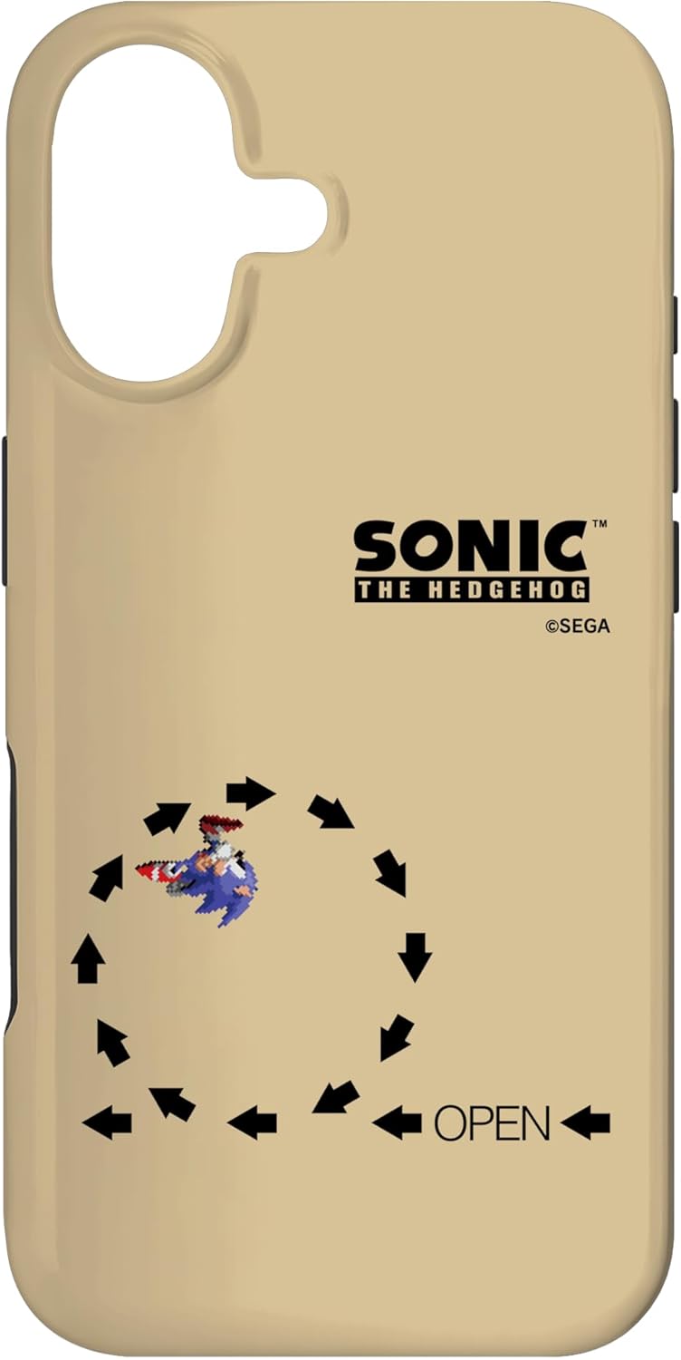 Amazonセール】「ソニック」シリーズや「バーチャファイター」などの