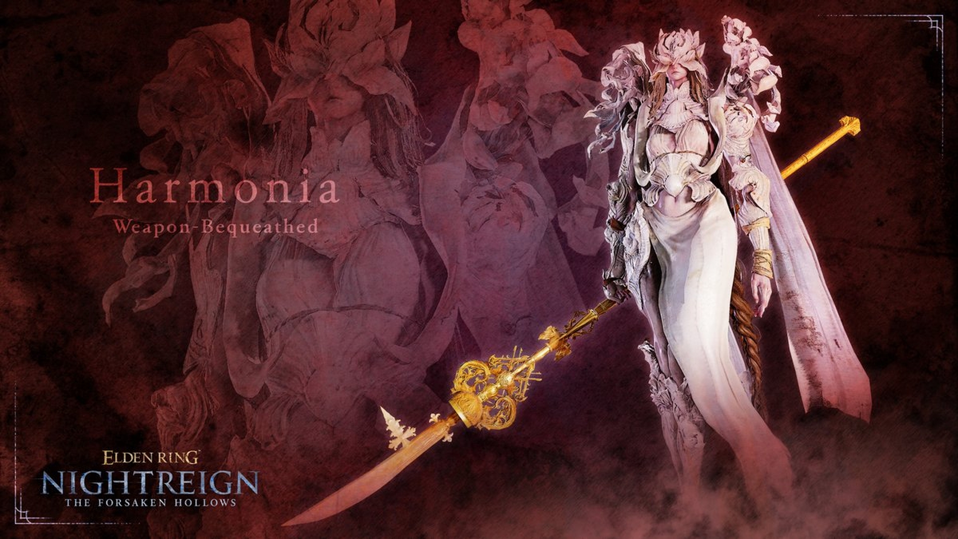 ナイトレイン」DLCボスさっそく強化！ 複数ボスがさらに大変に - GAME
