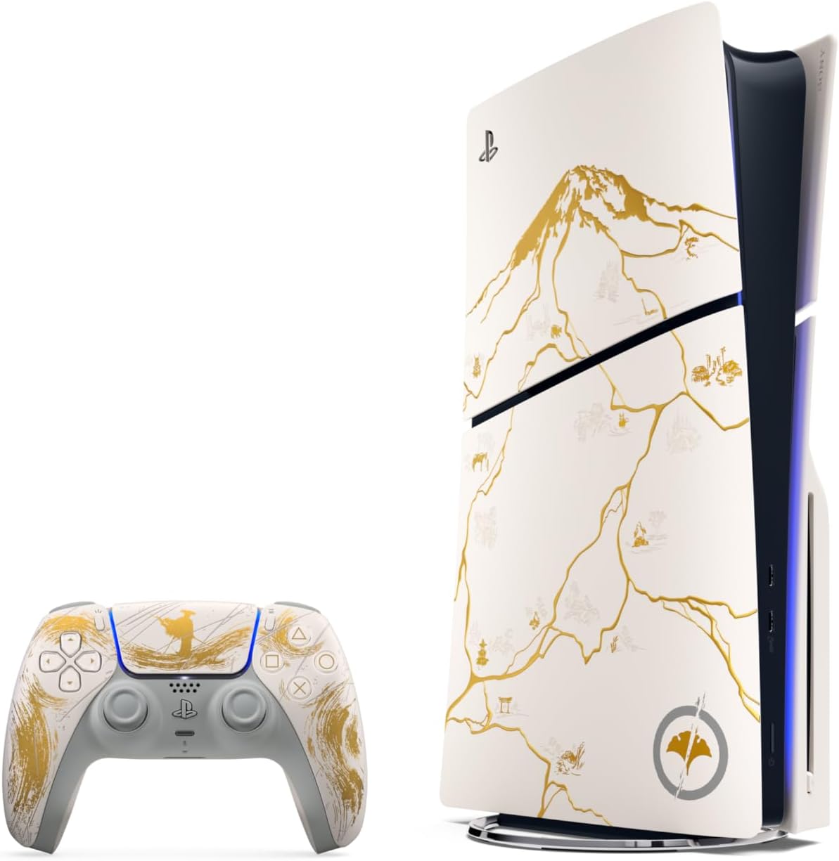 Amazonセール】「PlayStation 年末年始セール2025」対象商品まとめ