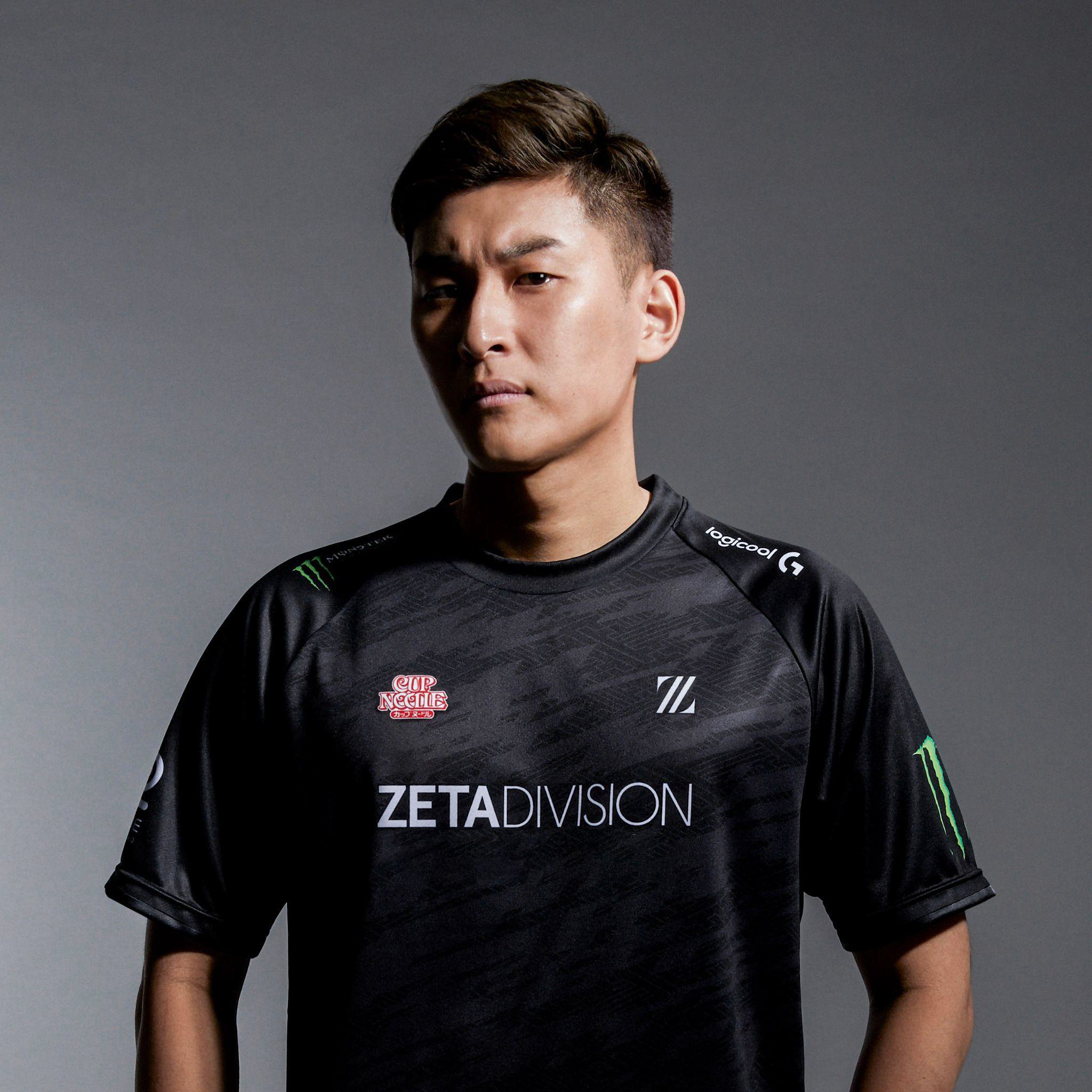 ZETA DIVISION 関優太 感謝Tシャツ まとめ売り ZETA DIVISION 関優太 感謝Tシャツ まとめ売り KANSHA TEE 2023