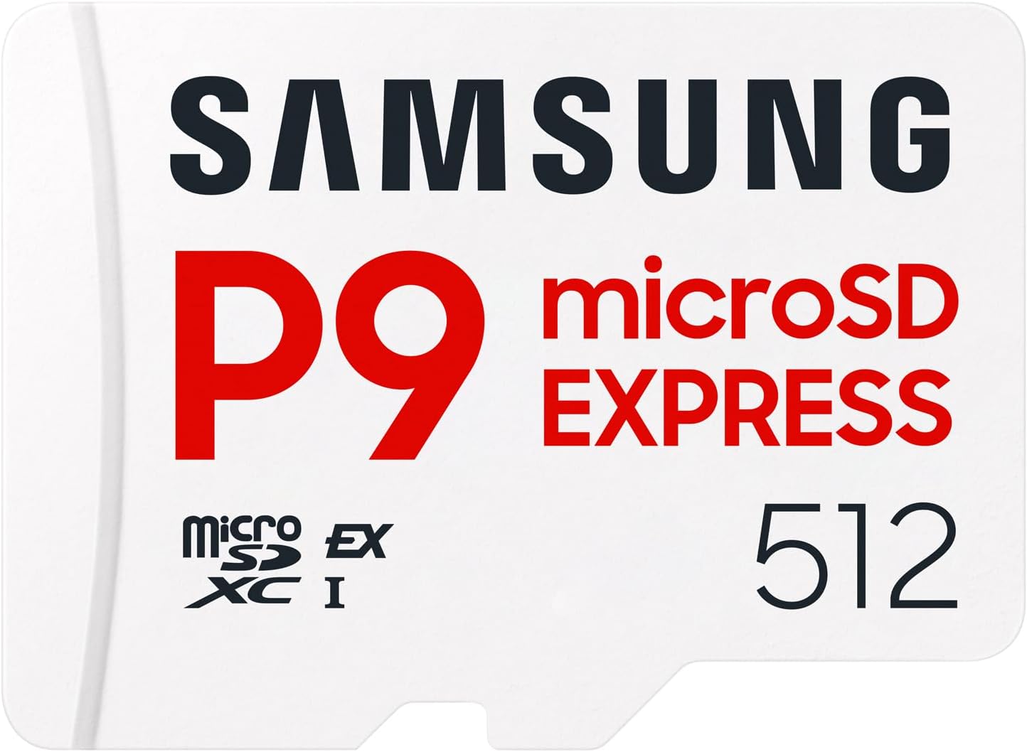 Amazon初売り】Switch2に対応するサムスンのmicroSD Expressカードが