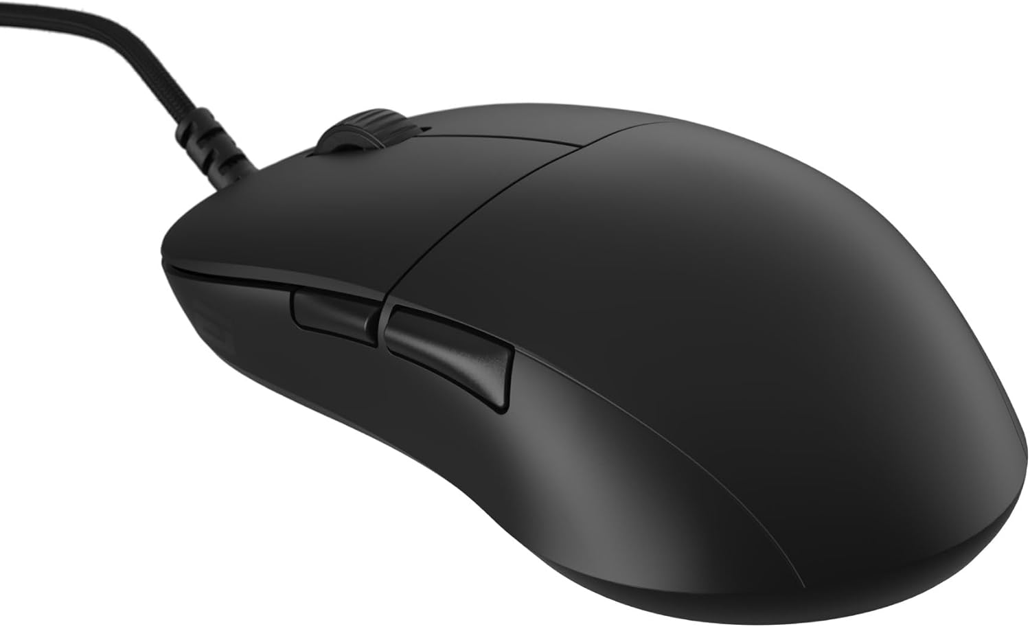 Amazon初売り】エンドゲームギアのゲーミングマウス「XM2 8K」が