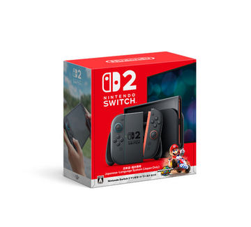 任天堂　Nintendo Switch 本体&PROコン&カバー2種 任天堂 Nintendo Switch 本体&PROコン&カバー2種 Amazon.co.jp