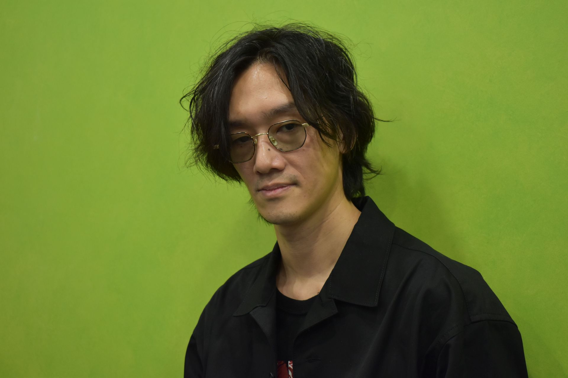 【インタビュー】「龍が如く 極3/3外伝 Dark Ties」プロデューサー兼ディレクター堀井亮佑氏に、本作のコンセプト「変わる伝説、新たな ...