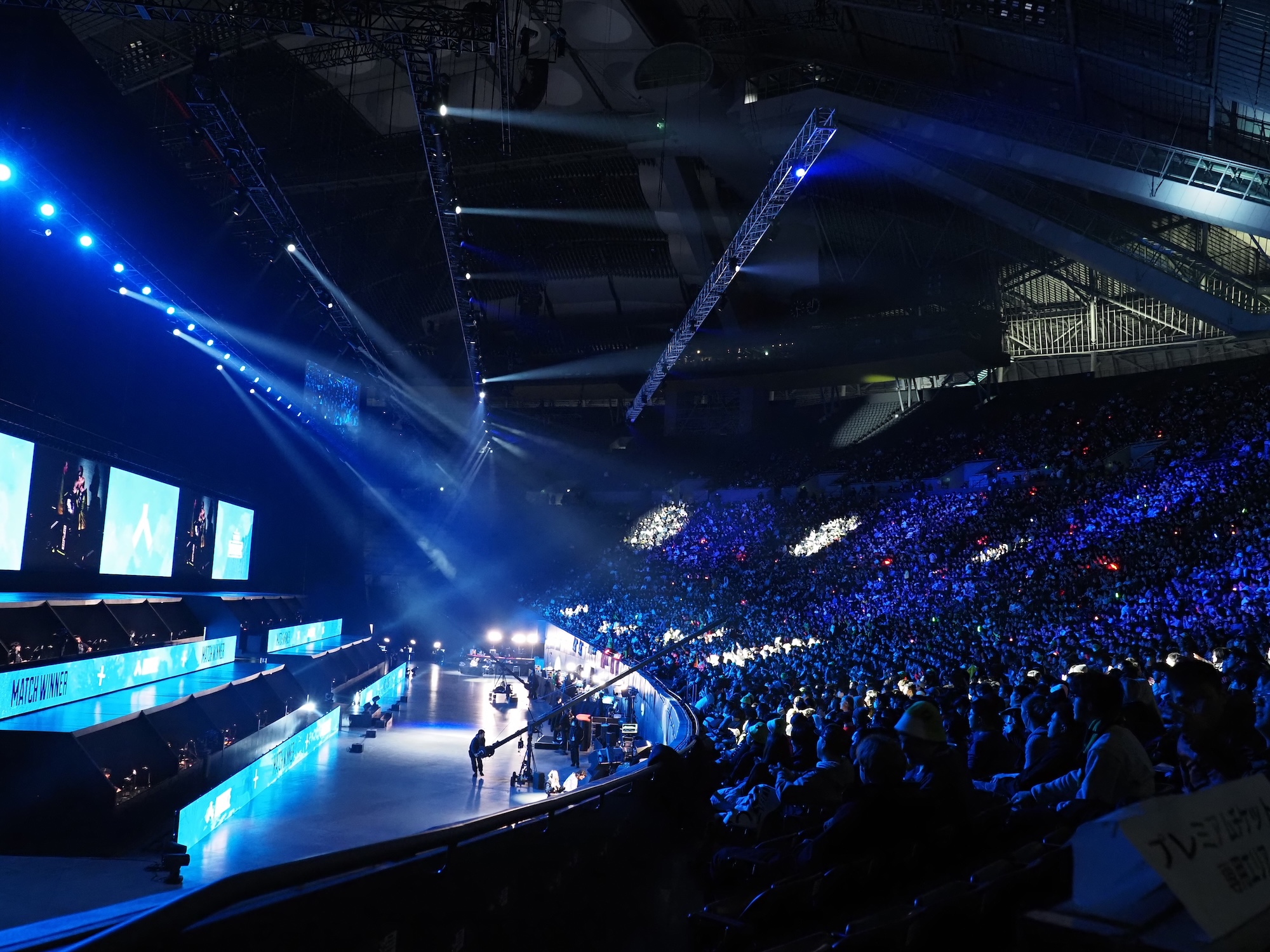 Apex Legends ALGS札幌　バラ売り◯ Apex Legends ALGS札幌 バラ売り◯ Apex Legends ALGS札幌 バラ売り