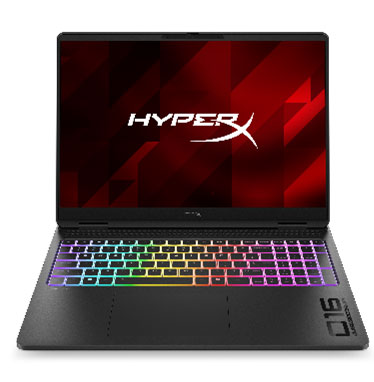 日本HPのゲーミングブランド、OMENとHyperXが統合。HyperXとして一貫 日本HPのゲーミングブランド、OMENとHyperXが統合。HyperXとして一貫