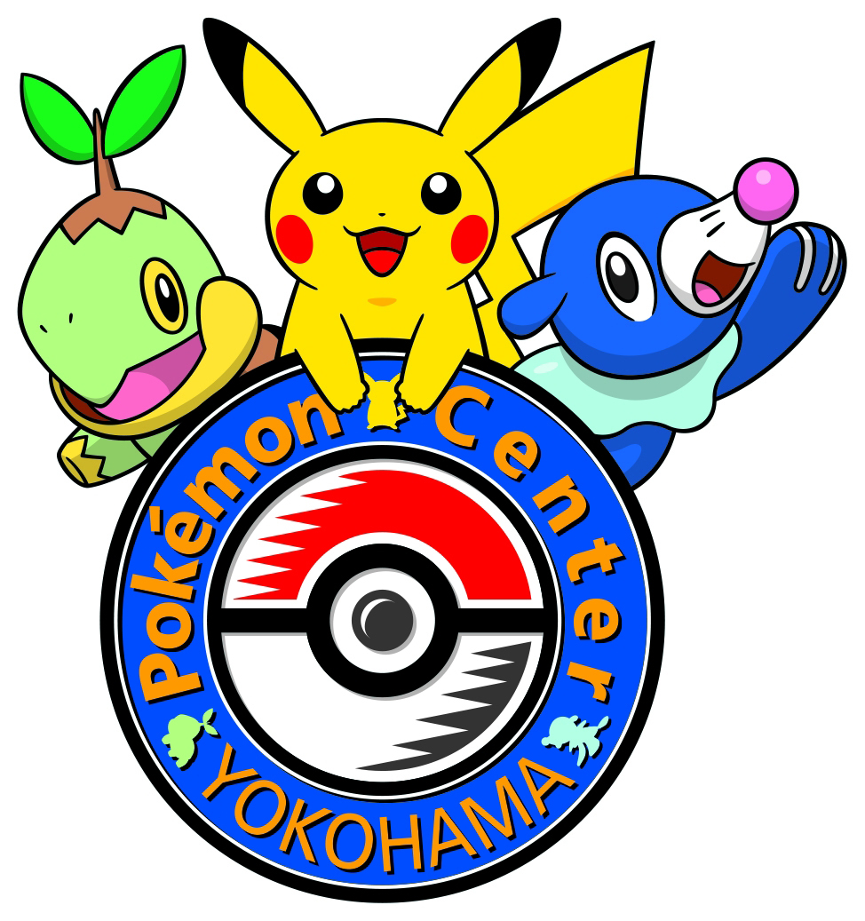 ポケモンセンターヨコハマ」、3月1日以降も「現在と同じ場所で営業」と