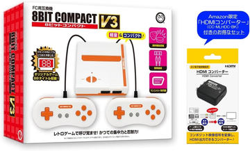 クラシックゲーム ファミコン - GAME Watch